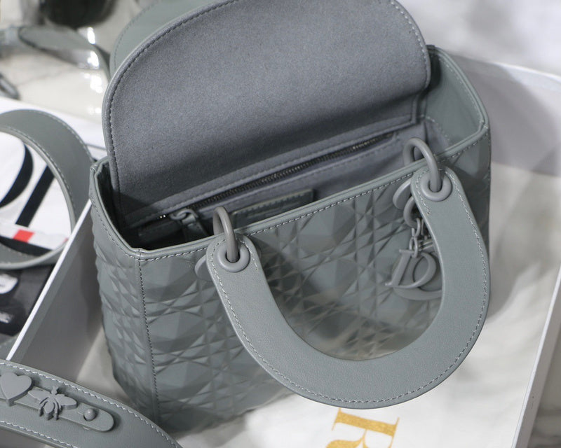 Glami-i - DOR Lady Bags - 276