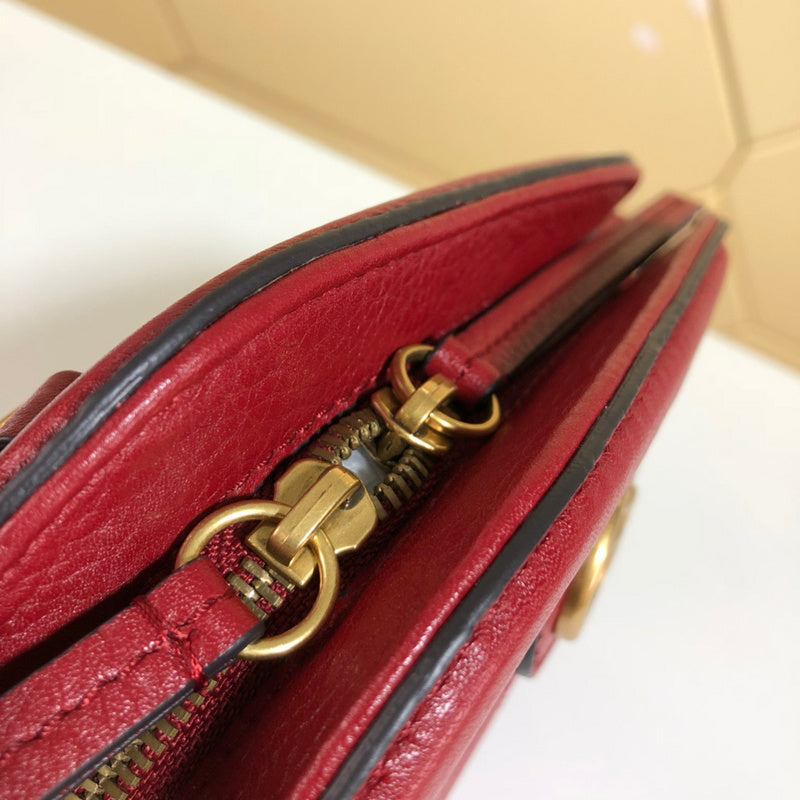 Glami Fashion - GCI Bags - 6345