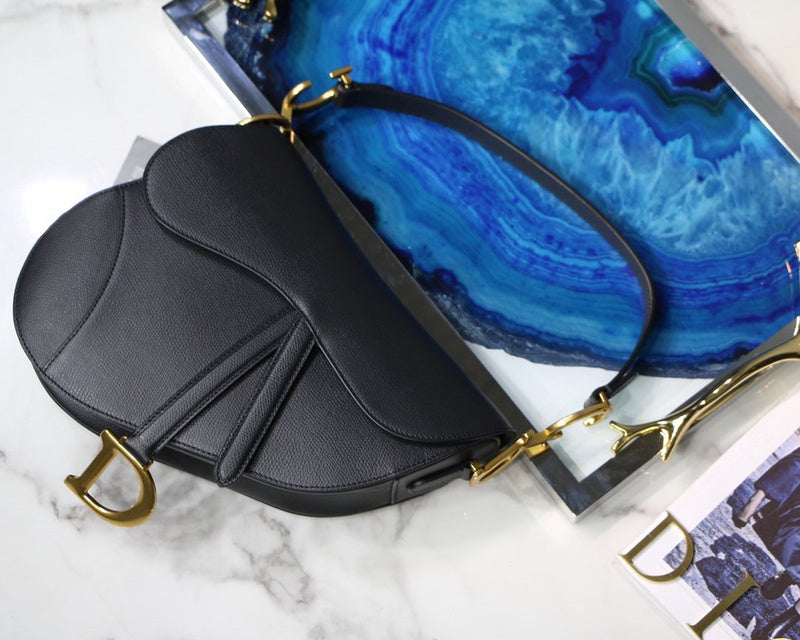 Glami-i - DOR Lady Bags - 383
