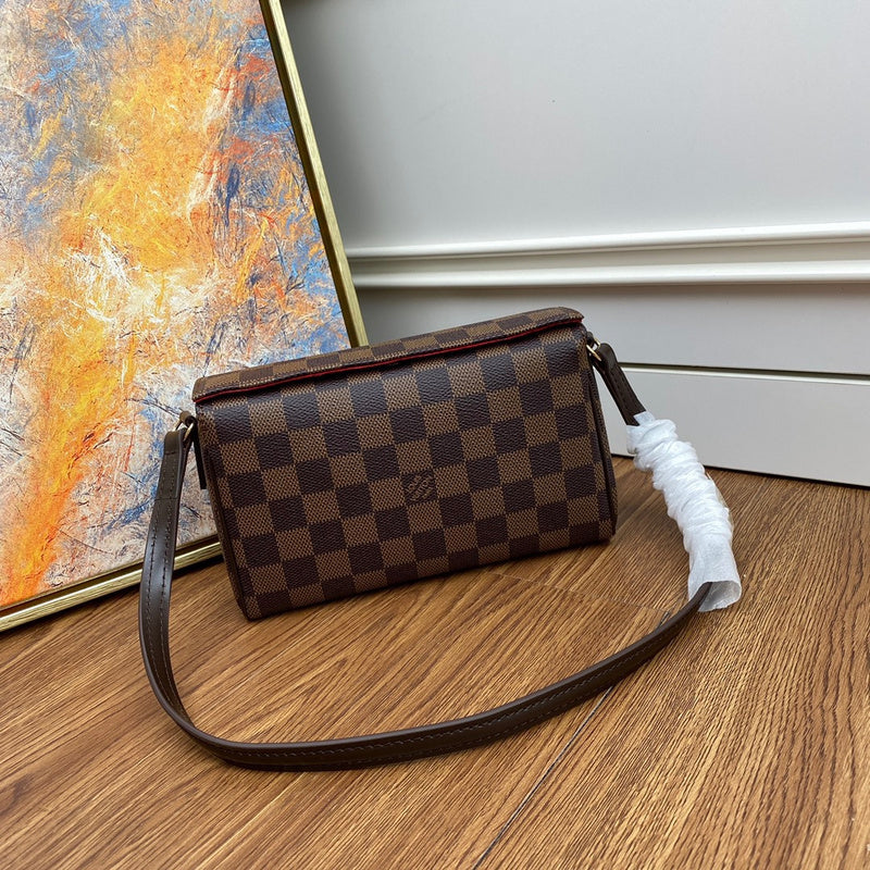 LOV2 Bags - Luxurious Bags  1714