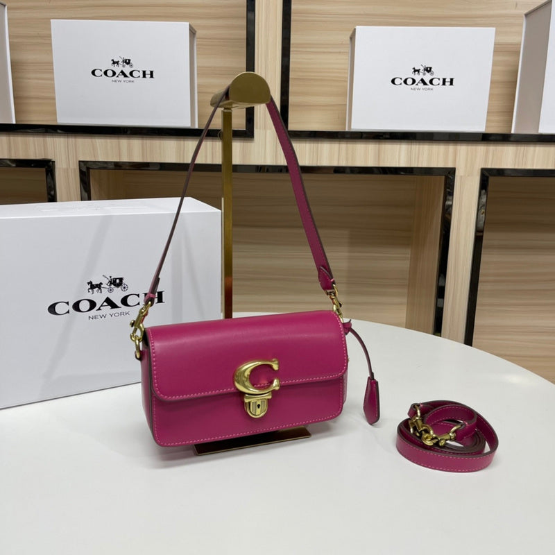 Glami-i CAH Bags - 427