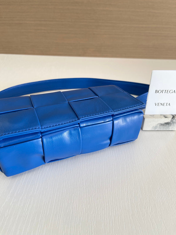 Glamy - BOV Bags - 725