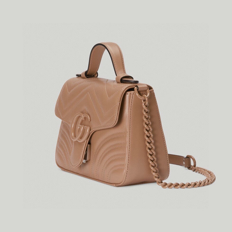 Glami Fashion - GCI Bags - 3507