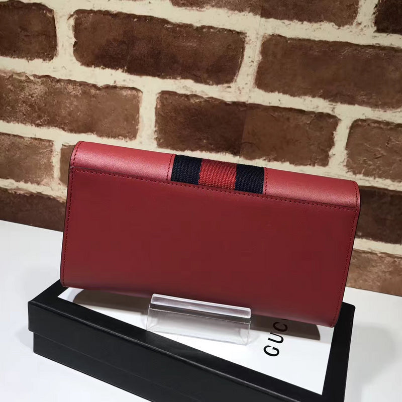 glamy - GCI Bags - 659