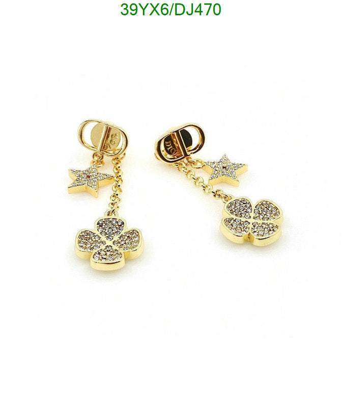 SAMC - DOR Jewelry - 063