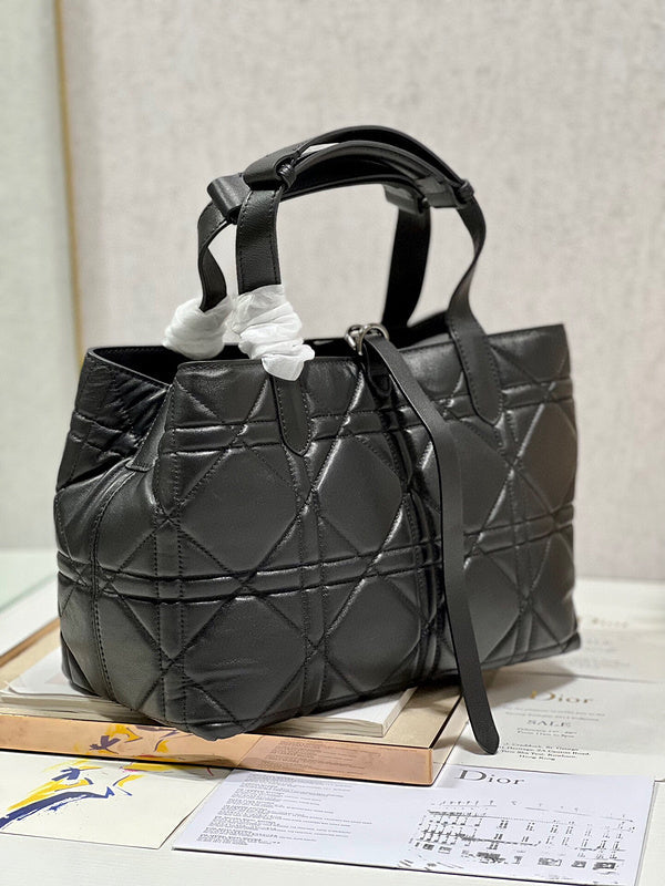 Glami - GLAMIr Bags - 1583