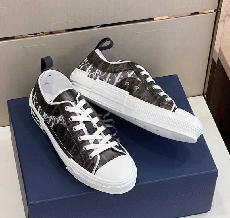 SAMCC - DOR Women Shoes - 607