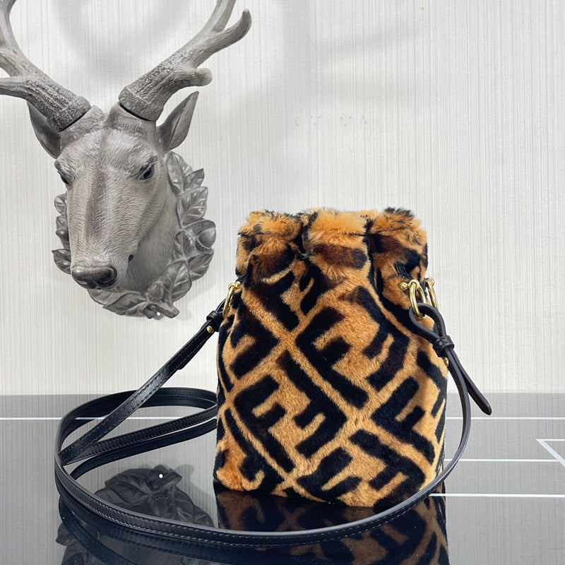 Glami- Glami- - Glami-I Bags - 059