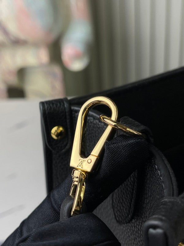 Glamy - LOV Bags - 312