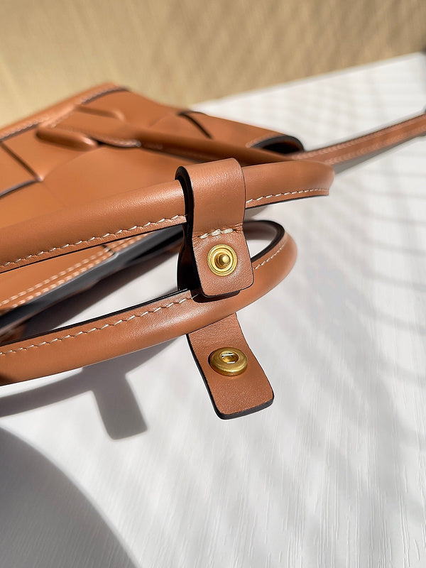 Glamy - BOV Bags - 600