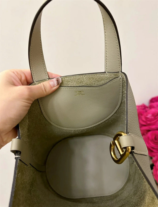 Glami - HMS Bags - 610