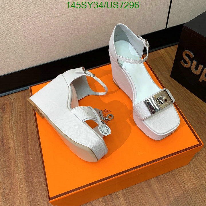 SAMC - HMS Women Shoes - 133
