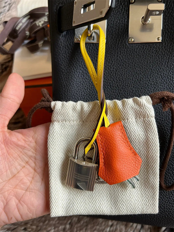 Glami - HMS Bags - 178