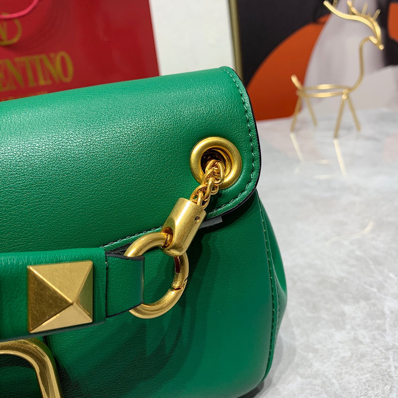 Satchel Bags - VLO Bags - 061