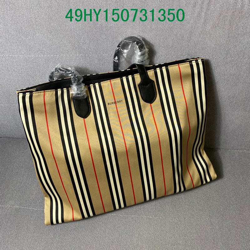 ELE Fashion -BBR Bags - 706