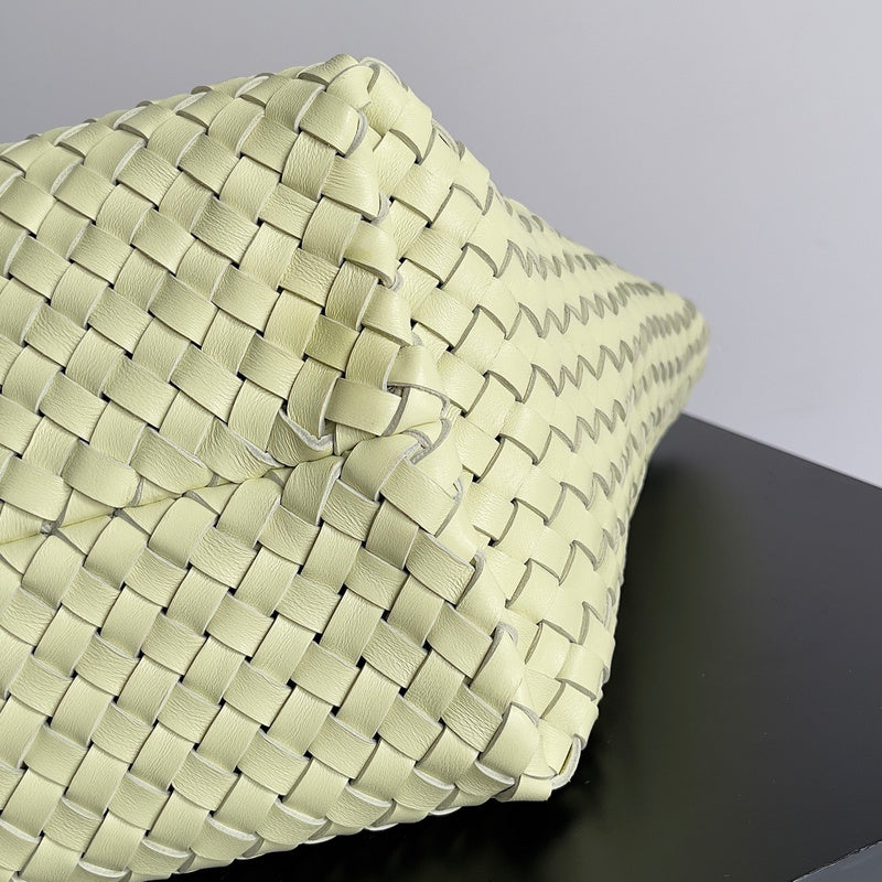 Glamy - BOV Bags - 589