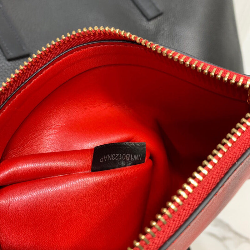 Glami-i - VEL Lady Bags - 223