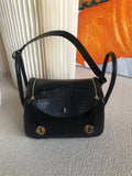Glami - HMS Bags - 606