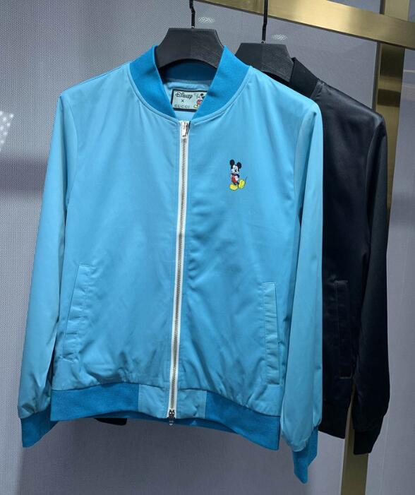SAMC - GUKI Clothes - 288