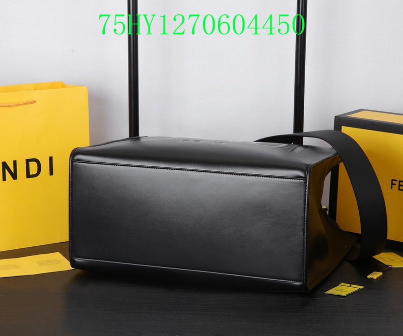 Glami - FDE Bags - 3040