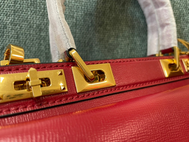 Glamy - VEL Bags - 801