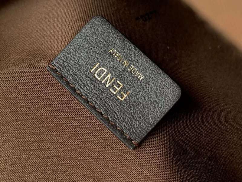 FDI Bags - Luxurious Bags  067