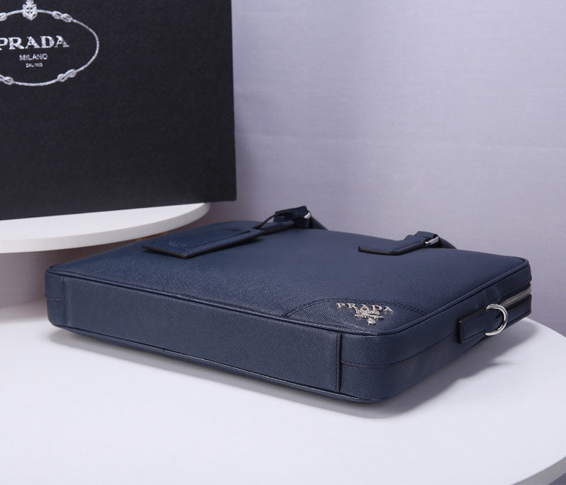 Satchel Bags - PDA Bags - 1296