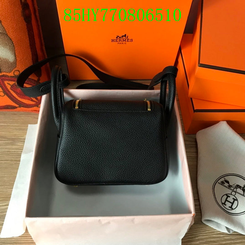 Glami - HMS Bags - 1301