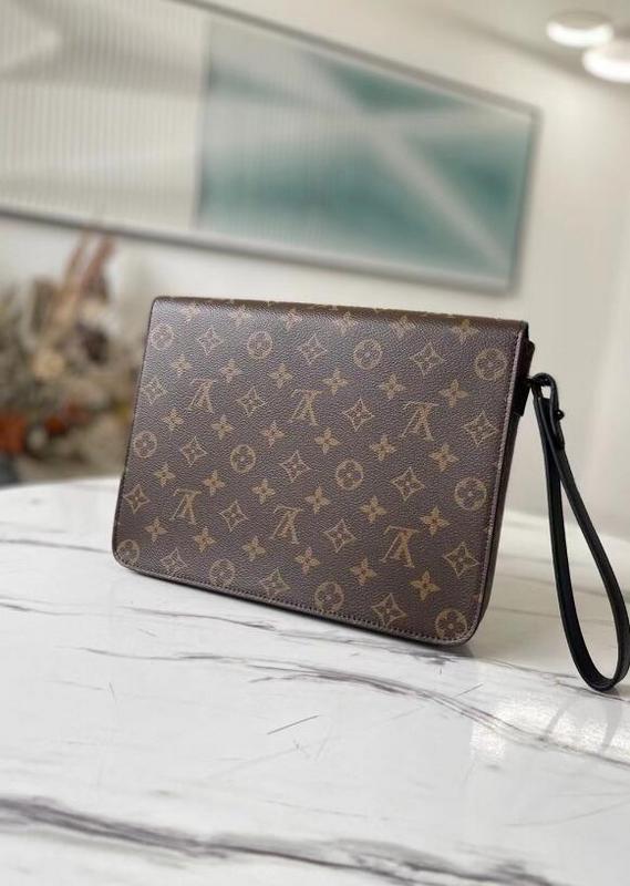glamy - LOV Bags - 2141