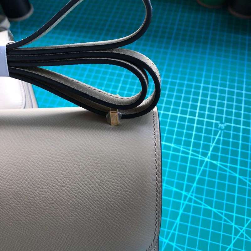 Satchel Bags - HMS-Bags - 806