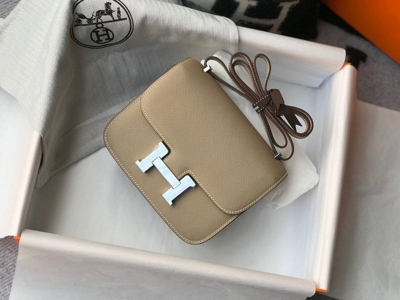 Satchel Bags - HMS-Bags - 429