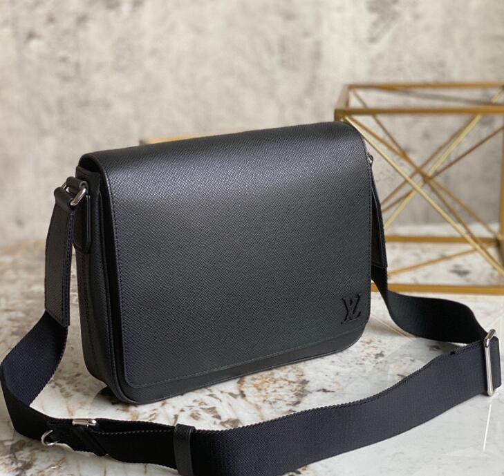 Glami - LOV Bags - 384