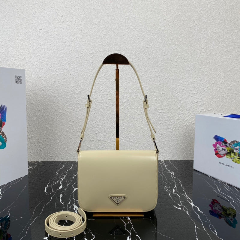 Glamy - PD Bags - 1550