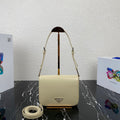 Glamy - PD Bags - 1550
