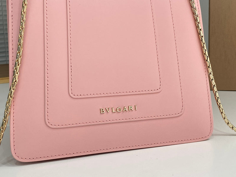 Glami - BGL Bags - 296