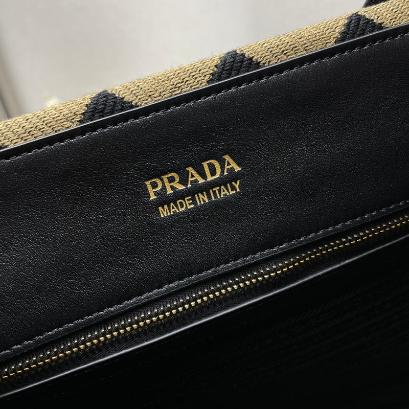 Glami-LAON - PD Bags - 005
