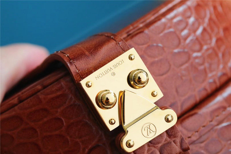 Glami-i LOV Lady Bags - 1253
