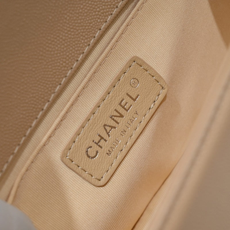 Satchel Bags - CLN Bags - 415