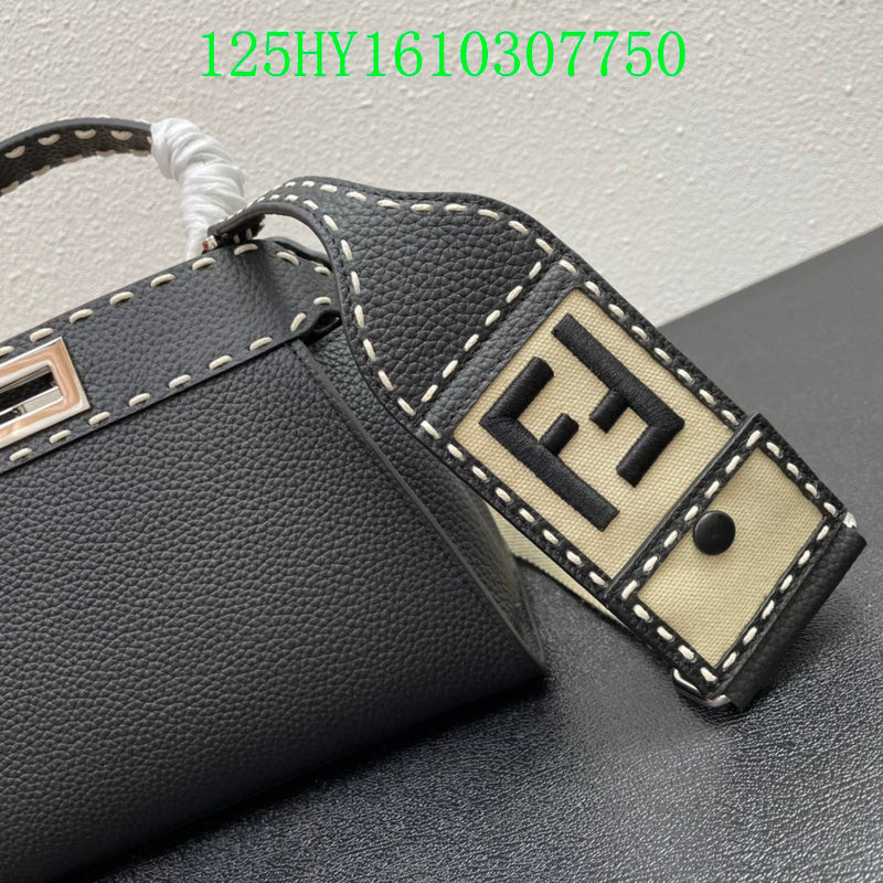 Glami - FDE Bags - 2795