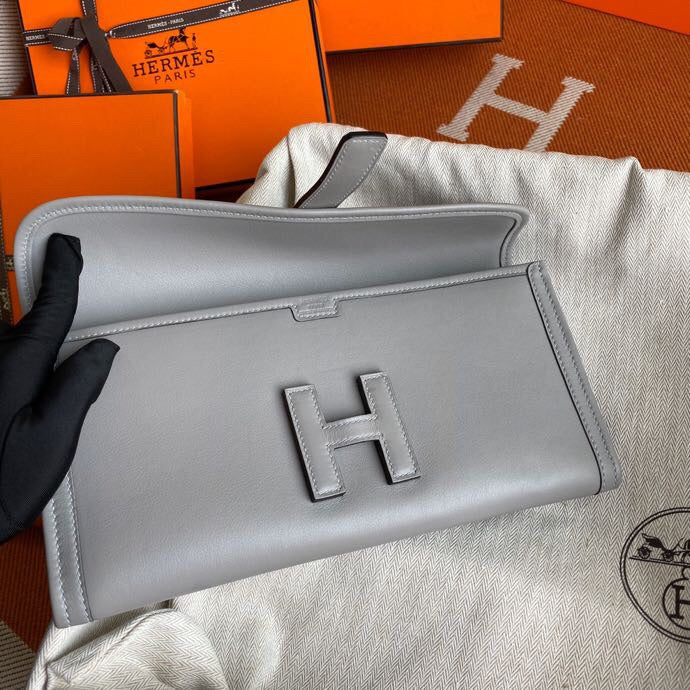 Satchel Bags - HMS-Bags - 1048