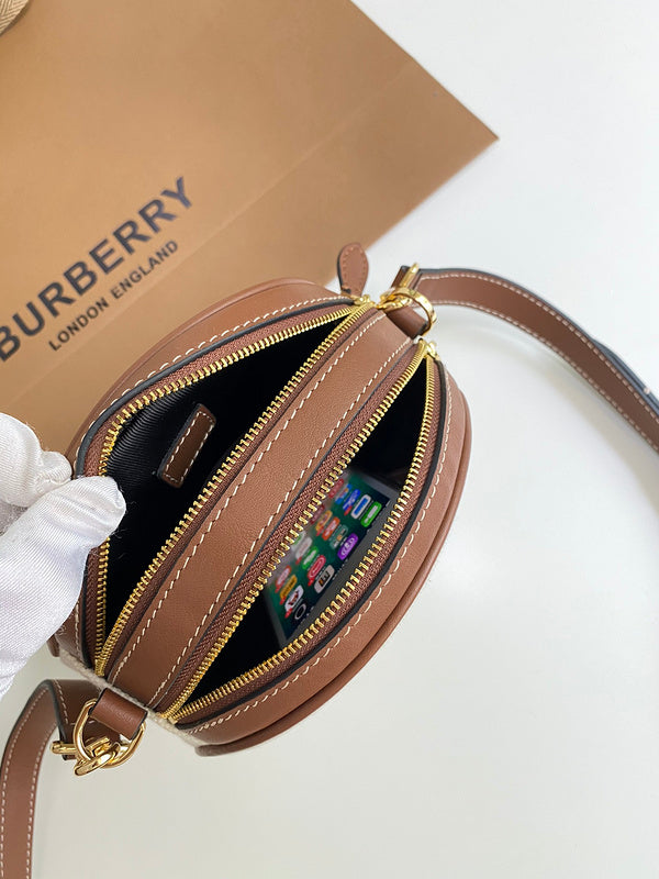 Glamy - BOR Bags - 633