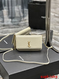 Glami- - Mix Wallets - 490