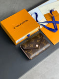 Satchel Bags - VL Bags - 3671