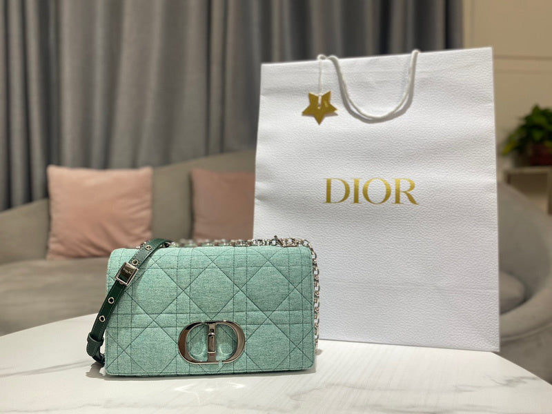 Glami-i - DOR Lady Bags - 200