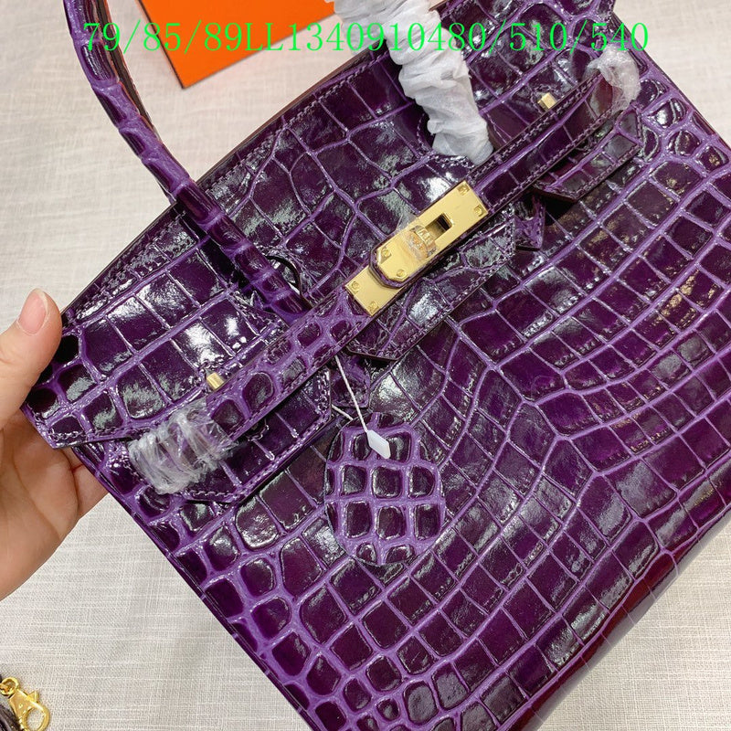 Glami - HMS Bags - 1106