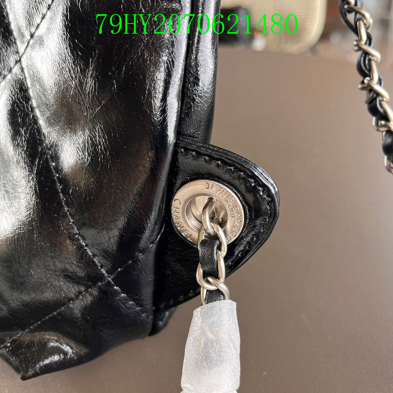 Glami - CHL Bags - 582