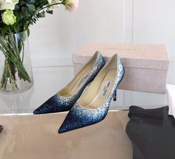 SAMC - JMC Shoes - 032