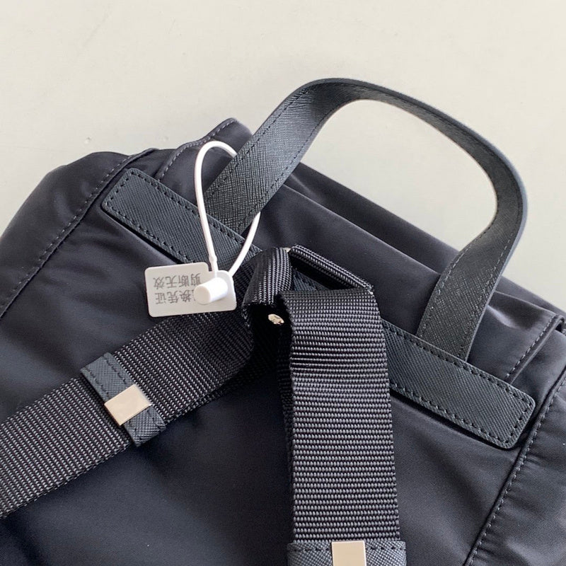 Glami-i - PD Men Bags - 113