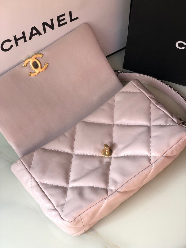 Chanel Bags