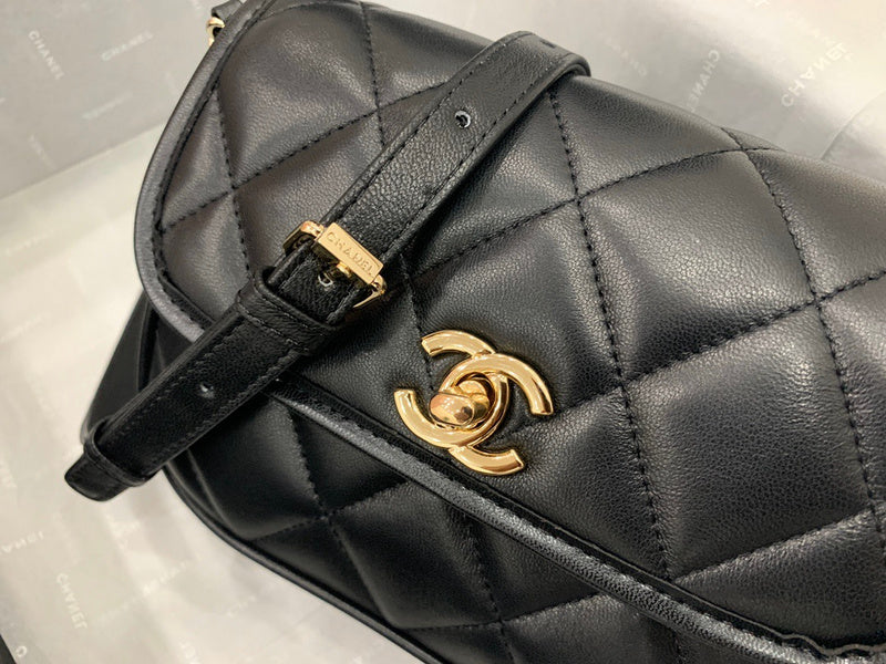 Glami- Glami- Glami- Bag - 019